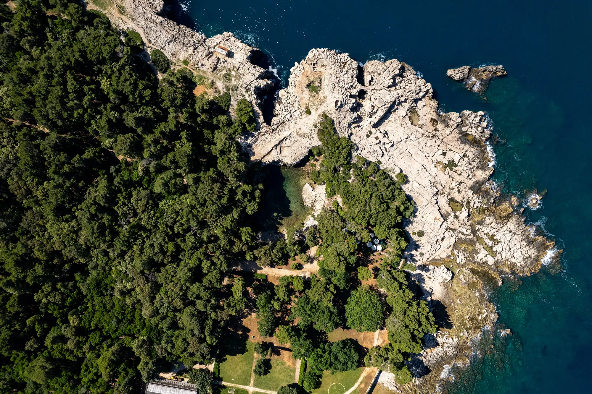 Prirodne vrijednosti